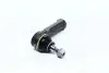 Наконечник руля. FORD MONDEO III (Выр-во) MOOG (FDES0841) изображение 4