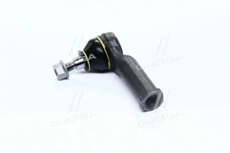Рульовий наконечник FORD MONDEO III JAGUAR X-TYPE I 1.8-3.0 10.00-12.09 MOOG FDES0841 Купити в Україні