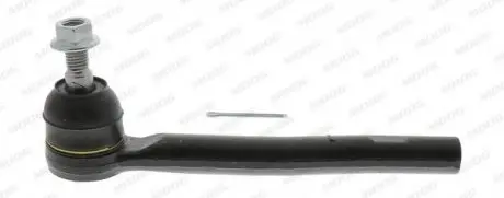 Наконечник поперечної рульової тяги MOOG FDES14921 Купити в Україні