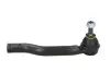 Фото Наконечник тяги рульової (R) Ford Ranger 11- MOOG (FDES15290) зображення 1