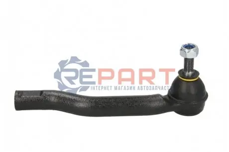 Наконечник тяги рульової (R) Ford Ranger 11- MOOG FDES15290 Купити в Україні