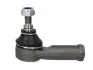 Фото Наконечник руля. FORD FOCUS I (Выр-во) MOOG (FDES1535) изображение 1