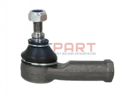Рульовий наконечник FORD FOCUS I 1.4-2.0 08.98-06.07 MOOG FDES1535 Купити в Україні