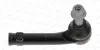 Рульовий наконечник FORD ECOSPORT, FIESTA VII 1.0-2.0 08.12 MOOG (FD-ES-16531) зображення 1