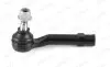 Рульовий наконечник FORD PUMA 1.0-1.5D 09.19 MOOG (FDES17933) зображення 2