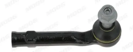 Рульовий наконечник FORD PUMA 1.0-1.5D 09.19 MOOG FDES17933