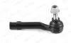 Рульовий наконечник FORD PUMA 1.0-1.5D 09.19 MOOG (FDES17934) зображення 2