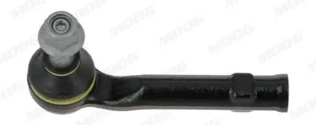 Рульовий наконечник FORD PUMA 1.0-1.5D 09.19 MOOG FDES17934