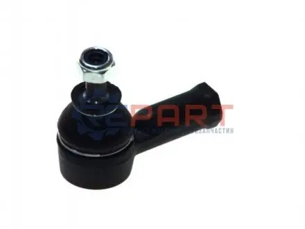 Фото Наконечник руля. FORD SCORPIO I (Выр-во) MOOG (FDES3379) изображение 1