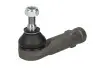 Наконечник тяги рульової (L) Ford Mondeo 93-96 FDES4113