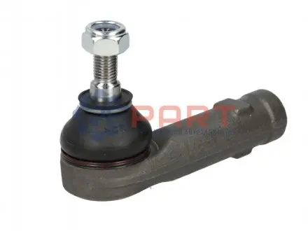 Фото Наконечник тяги рульової (L) Ford Mondeo 93-96 MOOG (FDES4113) зображення 1