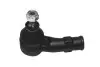 Наконечник тяги рульової (L) Ford Fiesta/Puma/Mazda 121 III 95-03 FDES4147
