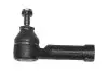 Наконечник руля. FORD MONDEO II, COUGAR (Выр-во) MOOG (FDES4156) изображение 1