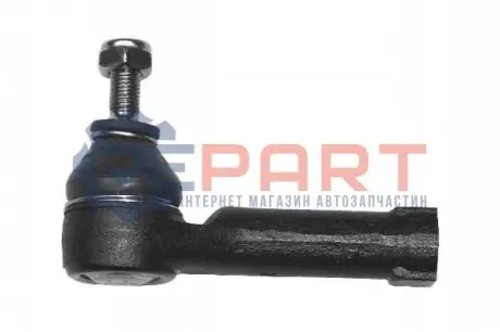 Рульовий наконечник FORD COUGAR, MONDEO II 1.6-2.5 08.96-12.01 MOOG FDES4156 Купити в Україні