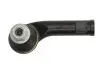 Фото Наконечник тяги рульової (L) Ford Transit Courier 1.0/1.5/1.6TDCi 14-/Fiesta VI 09- MOOG (FDES7386) зображення 2