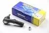 Наконечник тяги рульової (R) Ford Kuga 08-12 MOOG (FDES8338) зображення 1