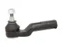 Фото Наконечник тяги рульової (R) Ford C-Max II/Focus III 10-/Kuga II 13- MOOG (FDES9000) зображення 1