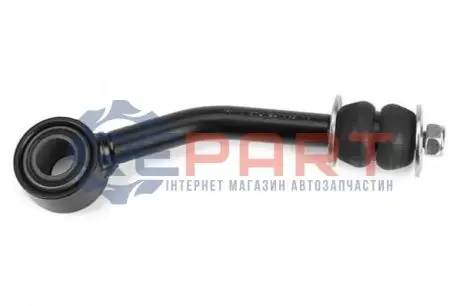 Фото 1 — Тяга стабілізатора (переднього) (R) Ford Transit 86-00 замінений на 818065110 MOOG (FDLS0962) Фото Тяга стабілізатора (переднього) (R) Ford Transit 86-00 замінений на 818065110 MOOG (FDLS0962) зображення 1