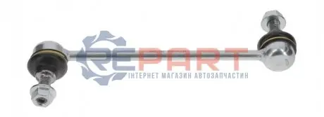 Стойка стабилизатора MOOG FDLS15601 Купить в Украине