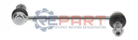 Стабилизатор (стойки) MOOG FDLS15602 Купить в Украине