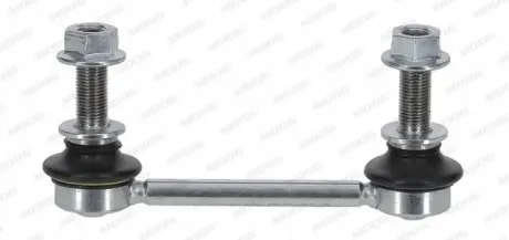 Стійка стабілізатора задн Лів/Прав 120mm FORD GALAXY III, GALAXY MK III, S-MAX FORD USA EDGE, MUSTANG 1.5-5.4 09.64 MOOG FDLS15982 Купити в Україні