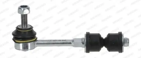 Тяга стабилизатора MOOG FDLS16731 Купить в Украине