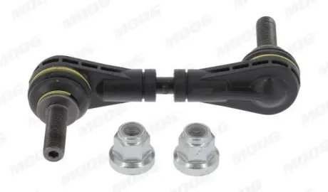 Автозапчасть MOOG FDLS17895 Купить в Украине