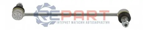 Тяга стабилизатора MOOG FDLS5111 Купить в Украине