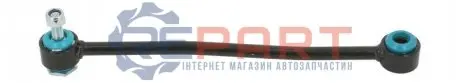 Тяга/стойка стабилизатора MOOG FDLS5613 Купить в Украине