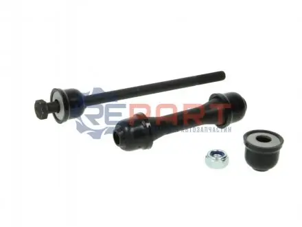 Тяга стабілізатора (переднього) Ford Transit 00-06 MOOG FDLS5736
