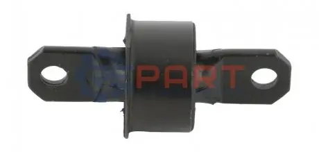 Втулка, балка моста MOOG FDSB0191 Купити в Україні