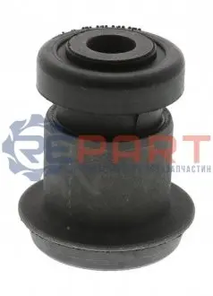 Фото Опора, важіль підвіски MOOG (FDSB12511) зображення 1