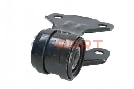 Фото 1 — Опора, важіль підвіски MOOG (FDSB12512) Фото Опора, важіль підвіски MOOG (FDSB12512) зображення 1