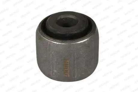 Сайлентблок заднего рычага VOLVO S60 II, S80 I, S80 II, V60 I, V70 III FORD GALAXY II, GALAXY MK II, MONDEO IV, S-MAX 1.5-4.4 05.98-12.18 MOOG FDSB12513