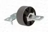 Сайлентблок важеля (заднього/спереду) Ford Galaxy/Mondeo IV/Volvo S60/S80/V70III 06- (L) (продол.) FDSB12518
