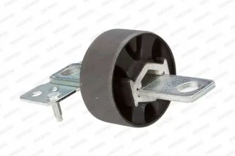 Фото Сайлентблок важеля (заднього/спереду) Ford Galaxy/Mondeo IV/Volvo S60/S80/V70III 06- (L) (продол.) MOOG (FDSB12518) зображення 1