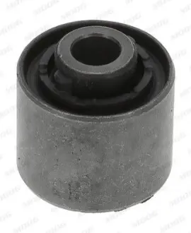 Фото Опора, важіль підвіски MOOG (FD-SB-12521) зображення 1