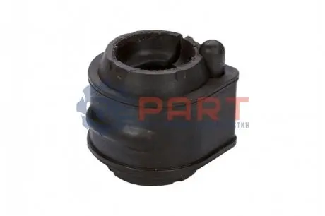 Опора, стабілізатор MOOG FD-SB-12667 Купити в Україні