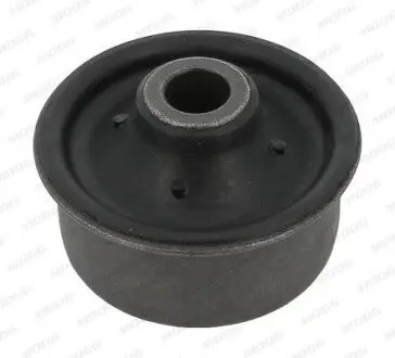 Сайлентблок важеля (переднього/знизу) Ford Escort/Fiesta/KA 89-08 MOOG FD-SB-1344