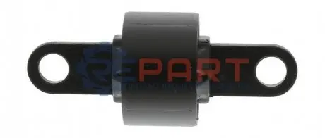 Фото Сайлентблок важеля (заднього) Ford C-Max/Focus 1.0-2.0/1.5TDCi/2.0TDCi 10- MOOG (FDSB13516) зображення 1