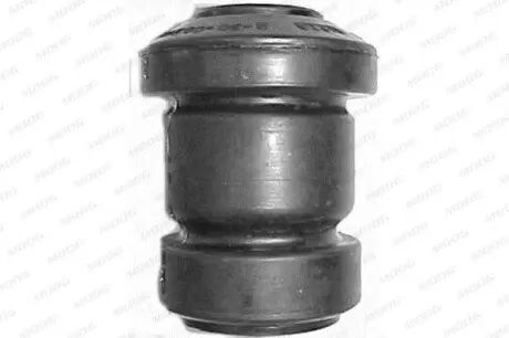 Фото Сайлентблок важеля (переднього/спереду) Ford Focus 98-04 MOOG (FDSB1353) зображення 1