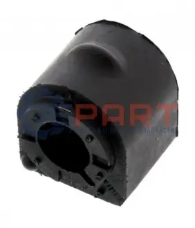 Втулка, стабілізатор MOOG FD-SB-13750 Купити в Україні