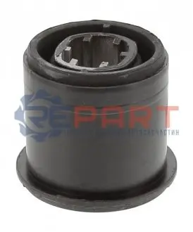 Втулка, балка моста MOOG FDSB14762 Купити в Україні