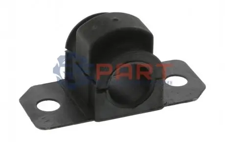 Фото Опора, стабілізатор MOOG (FDSB15191) зображення 1