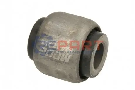 Сайлентблок заднього важеля FORD MONDEO V FORD USA MUSTANG 1.0-5.2 09.12 MOOG FD-SB-15215 Купити в Україні