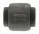 Фото Сайлентблок заднього важеля FORD GALAXY III, GALAXY MK III, MONDEO V, S-MAX FORD USA EDGE, MUSTANG 1.0-5.2 09.12 MOOG (FDSB15216) зображення 1