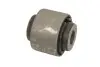 Фото Сайлентблок заднього важеля FORD MONDEO V 1.0-2.5 09.12 MOOG (FDSB15324) зображення 1