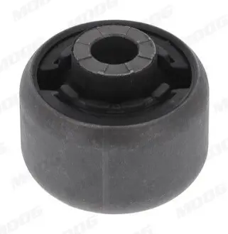 Сайлентблок переднего рычага передн (x16,1x60/66,1 мм) FORD MONDEO V 1.0-2.5 09.12 MOOG FDSB15504