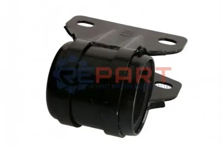 Фото Сайлентблок переднего рычага MOOG (FDSB15505) изображение 1