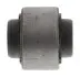Фото Сайлентблок заднього важеля FORD GALAXY III, MONDEO V, S-MAX FORD USA MUSTANG 1.0-5.2 09.12 MOOG (FDSB15528) зображення 1